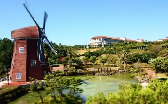 穷游榜单推荐+攻略定制，穷游网行程助手怎能不省时又省心？