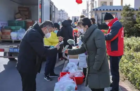足不出户搞定企业采购？大润发e路发APP的便捷与低价何不试试看？