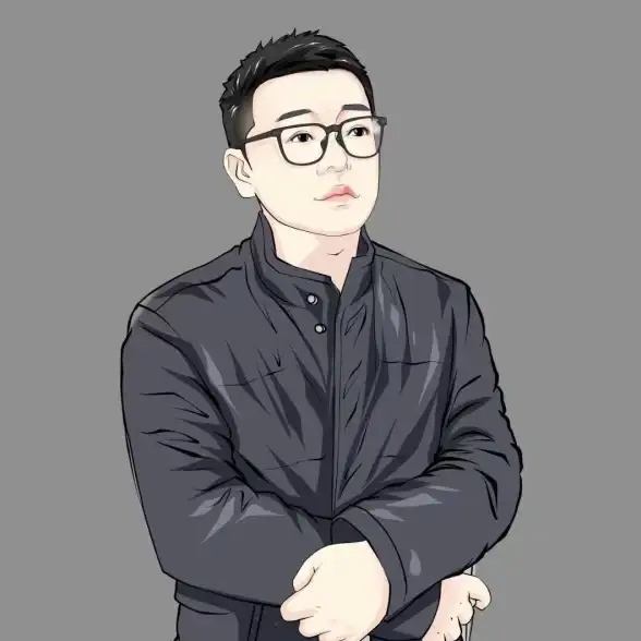 想轻松DIY个性头像？这款头像制作器软件你试过了吗？