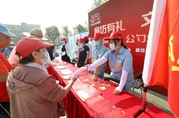启动管理 运行命令：常用运行启动项命令汇总与使用方法