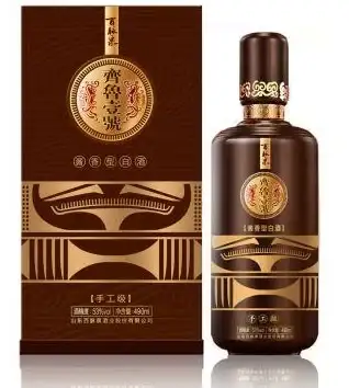 重装系统 鲁大师重装系统是否值得信赖？深度评测与实用建议