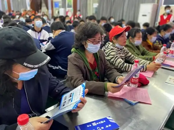 想随时随地查看监控？SH365一键实现实时监控与录像回放，你还在等什么？