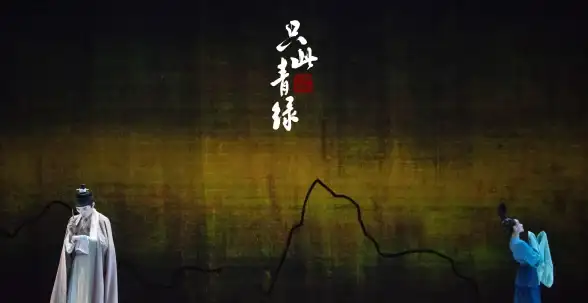 还在为音乐创作发愁？试试XX APP，轻松制作你的专属旋律！