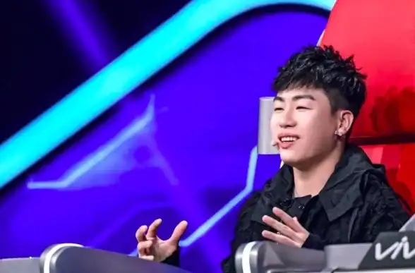 还在为音乐创作发愁？试试XX APP，轻松制作你的专属旋律！