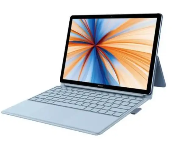 蓝牙连接🎧Win11系统能否连接蓝牙耳机详解