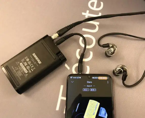 蓝牙连接🎧Win11系统能否连接蓝牙耳机详解