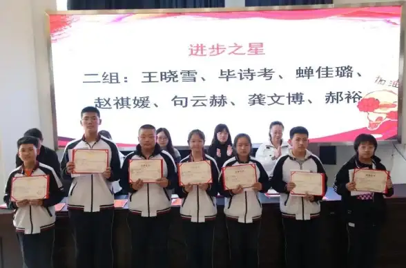 还在为考试分析发愁？试试“懂了么APP”一键生成成绩报告和错题集！