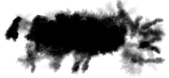 谁说手机不能专业绘画？画世界APP的笔刷和社区功能你试过了吗？