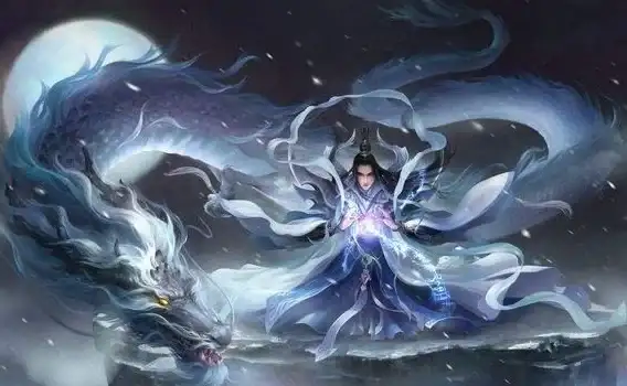 开放空间一测异变空间入口全攻略