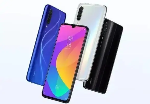 想同时拥有行车记录仪和ETC办理服务？360行车助手APP难道不是你的最佳选择？