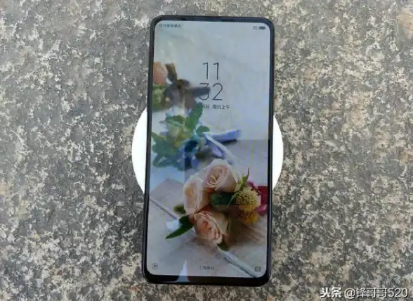 想成为真正的搞机达人？爱玩机工具箱app难道不是你的必备神器吗？