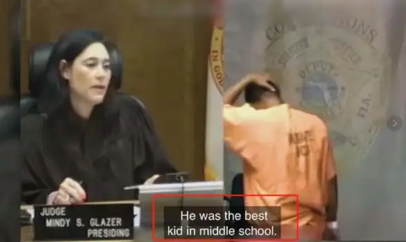 还在手动重复点击？试试GC自动点击器，解放双手轻松操作！