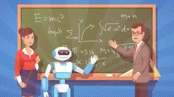 智能助手 联想知识库：一站式疑问解答平台