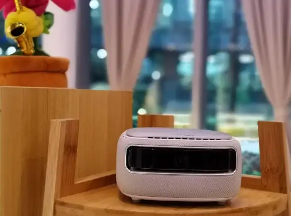 智能电视用户怎能错过？这款影视播放软件让你尽享大屏观影乐趣！