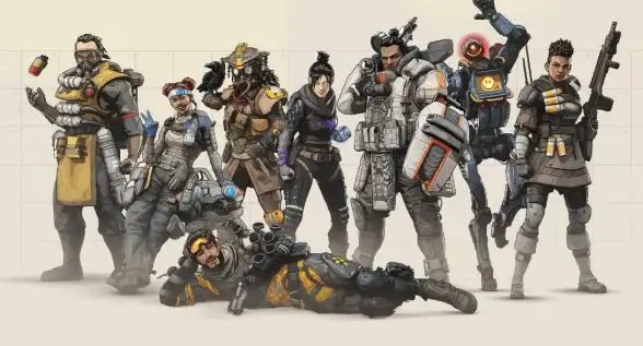 pubg最新版本玩法解析