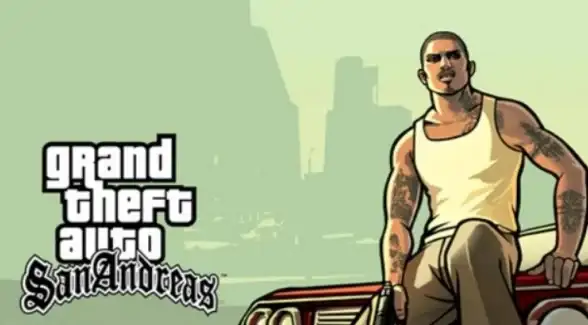 网络加速🔥游戏优化🔥玩家必看 gta5线上模式开加速器究竟有必要吗？