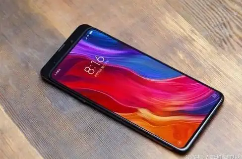 电源管理 电脑设置定时关机，智能管理电源让工作更高效