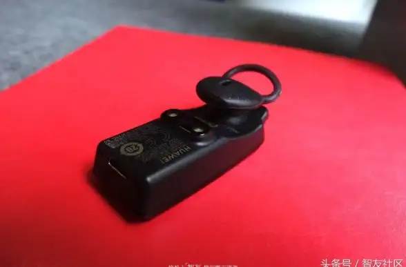 安全守护🛡手机管家：华为手机管家让您的设备安全更有保障