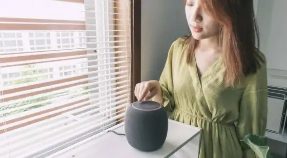 安全守护🛡手机管家：华为手机管家让您的设备安全更有保障