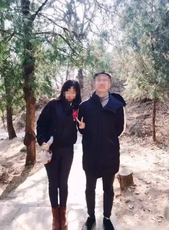 需要一款功能强大的监控工具？睿博士APP高清画质与智能提醒为您保驾护航！