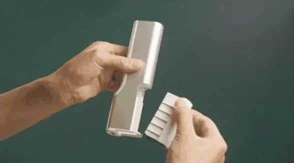 办公必备🖨墨盒选购指南：优质墨盒助力高效清晰打印