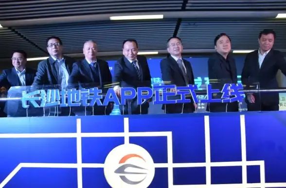 系统还原秘籍｜Win11卸载全攻略：如何彻底安全无残留地移除并恢复旧版操作系统