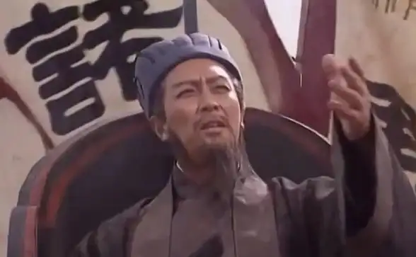 战略干货◆角色评测◆实力揭秘 三国杀步骘强度全解析及实战表现深度点评