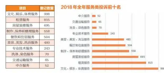 娱乐推荐🎮998游戏大厅：多样热门游戏汇聚，轻松开启全新娱乐体验