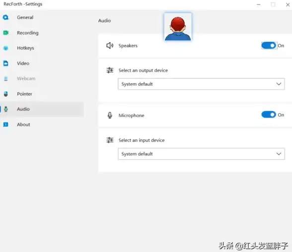 软件兼容性🚀Win11升级后常用软件会受到哪些具体影响