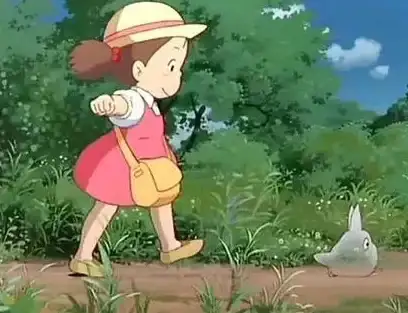 自动回复+本地备份全支持，你的企业邮箱还缺这些功能吗？