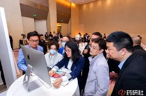 高效协作🌟分区管理赋能：合理布局空间，提升团队协作效率