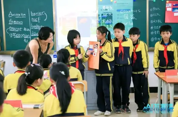 高效协作🌟分区管理赋能：合理布局空间，提升团队协作效率