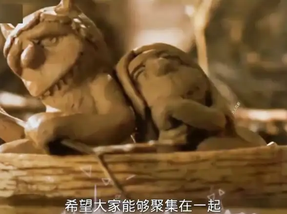 想体验散发无穷魅力的工具合集？蛋蛋分享库难道不是你的最佳选择？