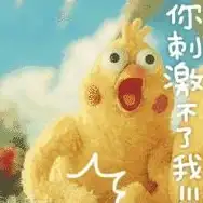 微信技巧 长视频上传与分享全攻略：快速实现高效操作