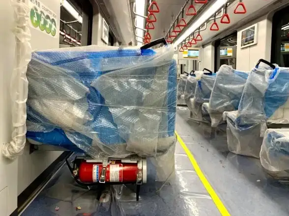 想要一款专为安卓打造的多功能工具？USB调试助手APP难道不是你的理想之选？