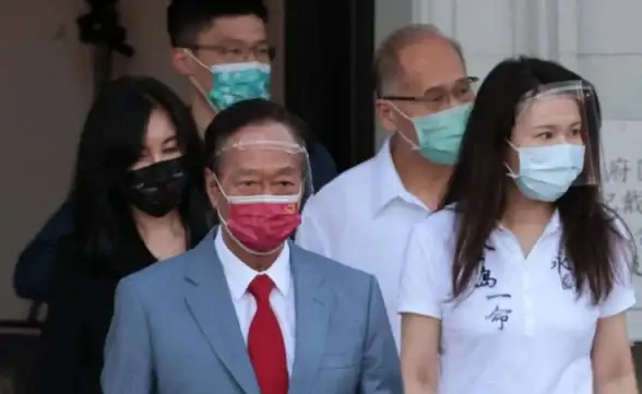 策略游戏🔥2024年度必玩排行深度解析，畅享巅峰游戏体验