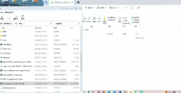 还在为远程办公烦恼？试试RayLink，跨平台控制如此简单！