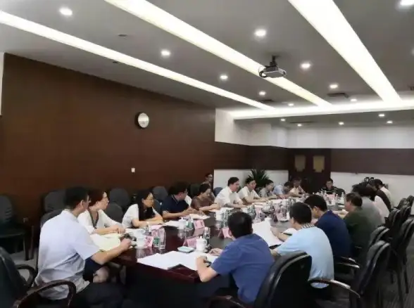 想轻松管理华为手机？怎能错过这款电脑协同神器—华为手机助手app？