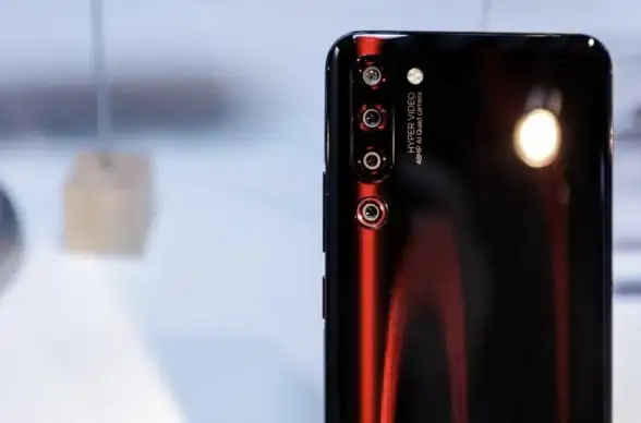 想在大电视上观看海量影视？为何不试试流光影院APP？