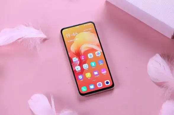 想让你的vivo手机告别卡顿？试试x计划APP，一键优化性能！