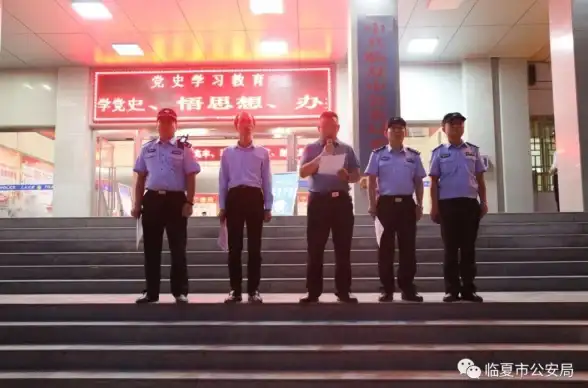 想要高效组织学习？小行动APP帮你一步步达成目标！