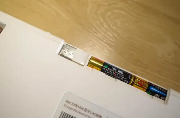 节能💡电脑自动关机新体验，智能管理助力高效省电