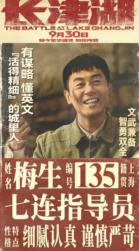 出国商务旅游还在为语言发愁？试试沉浸式翻译APP，实时对话翻译神器！