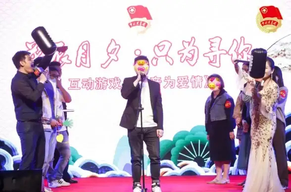 还在为忘记甜蜜瞬间烦恼？月夕日记app怎能错过！