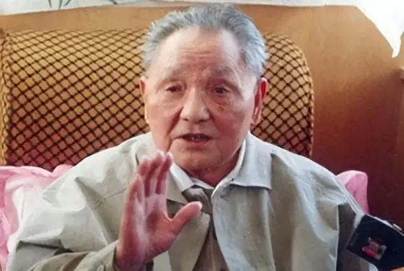 想一站式掌握历史、文化与艺术？全知识APP满足你的所有求知欲！