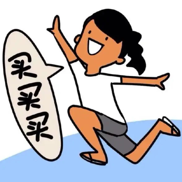 想体验数字化便捷生活？酷控智能遥控手机版就是你的全能掌上助手！