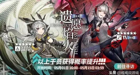 恐龙🤯生存指南🤯晕眩揭秘 揭示方舟进化中会晕眩的恐龙名单
