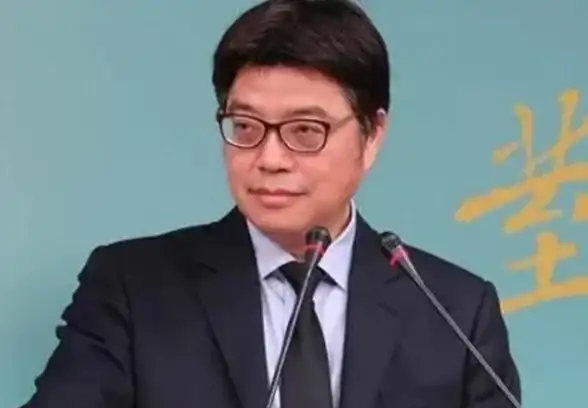 顽固文件夹清理秘籍🐟小鱼支招，教你快速删除那些怎么都删不掉的顽固文件夹