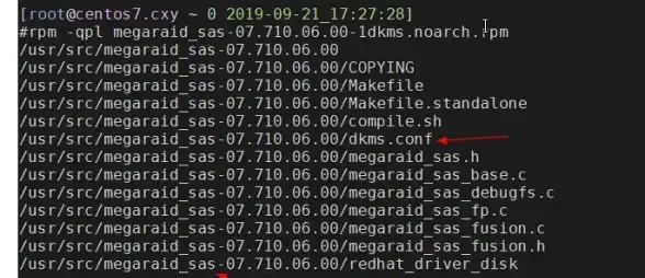 操作系统🌟Linux系统的基本原理与应用实践全方位指南
