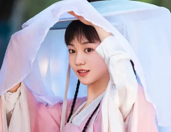 ✦攻略指南✦角色养成✦仙剑世界七星天机全方位深度解析与高效通关技巧揭秘